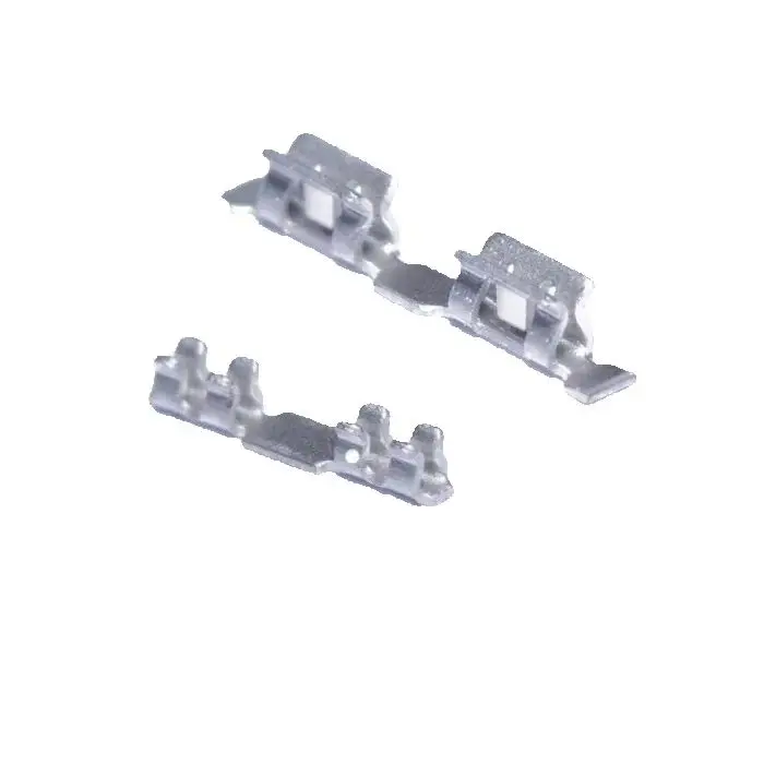 Shielding clip shield can clip clip shield bracket PCB tinned shield fixing clip