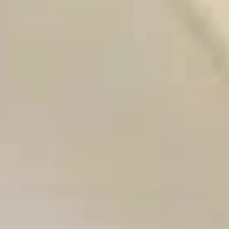 

1S-2S 3,7 В 7,4 В 15000 кВ крошечный 14 мм 3-фазный бесщеточный двигатель высокоскоростной вал 1,5 мм для двигателя радиатора вентилятора радиоуправляемого дрона