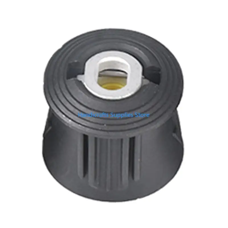 R1WA Pressure Washer Outlet Hose Adapter Replacement M22/14 Converter for K-Series AR