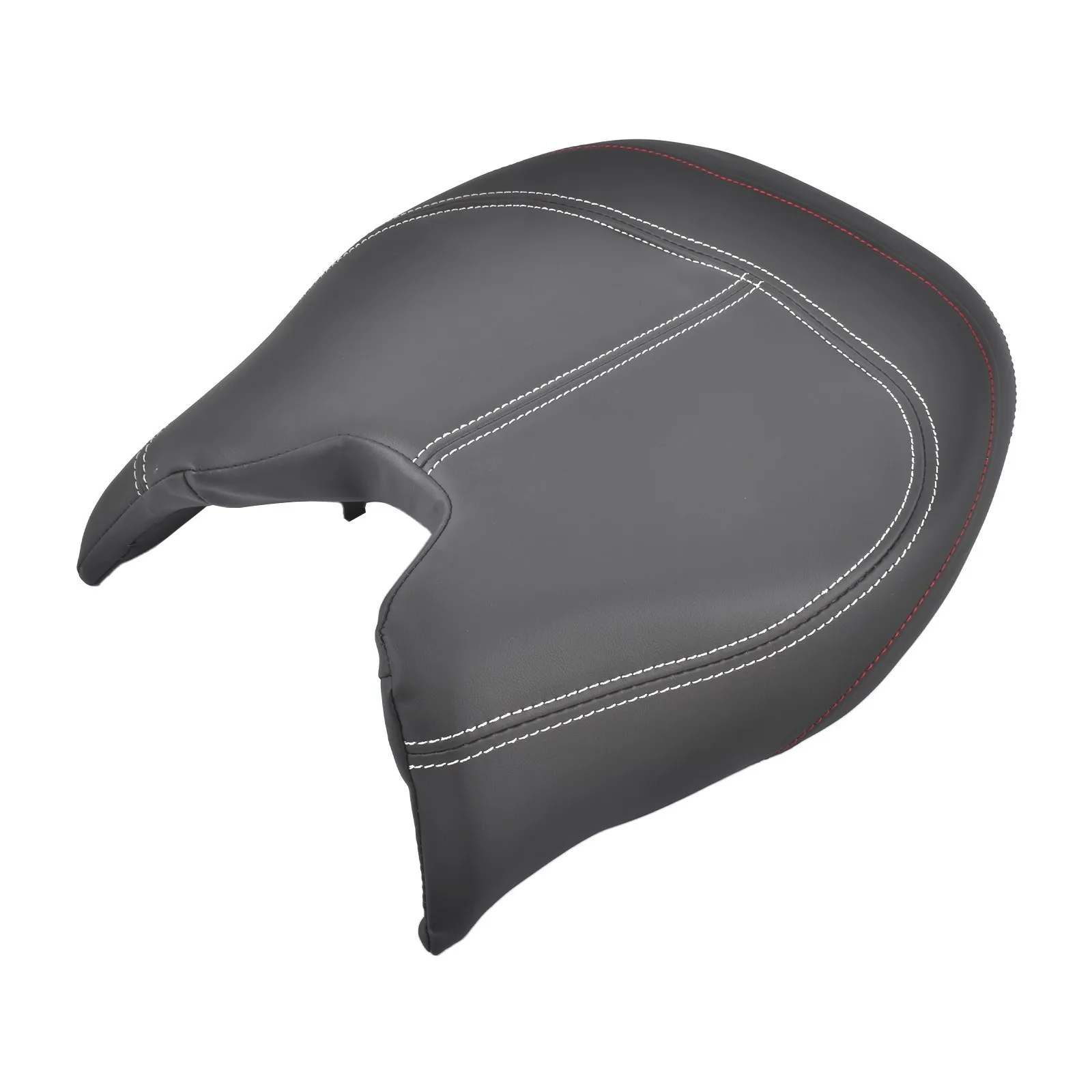 AP01 For 2019-2023 Can-Am Ryker 600/900 Motorcycle Driver Seat+ Soft Foam 219400795