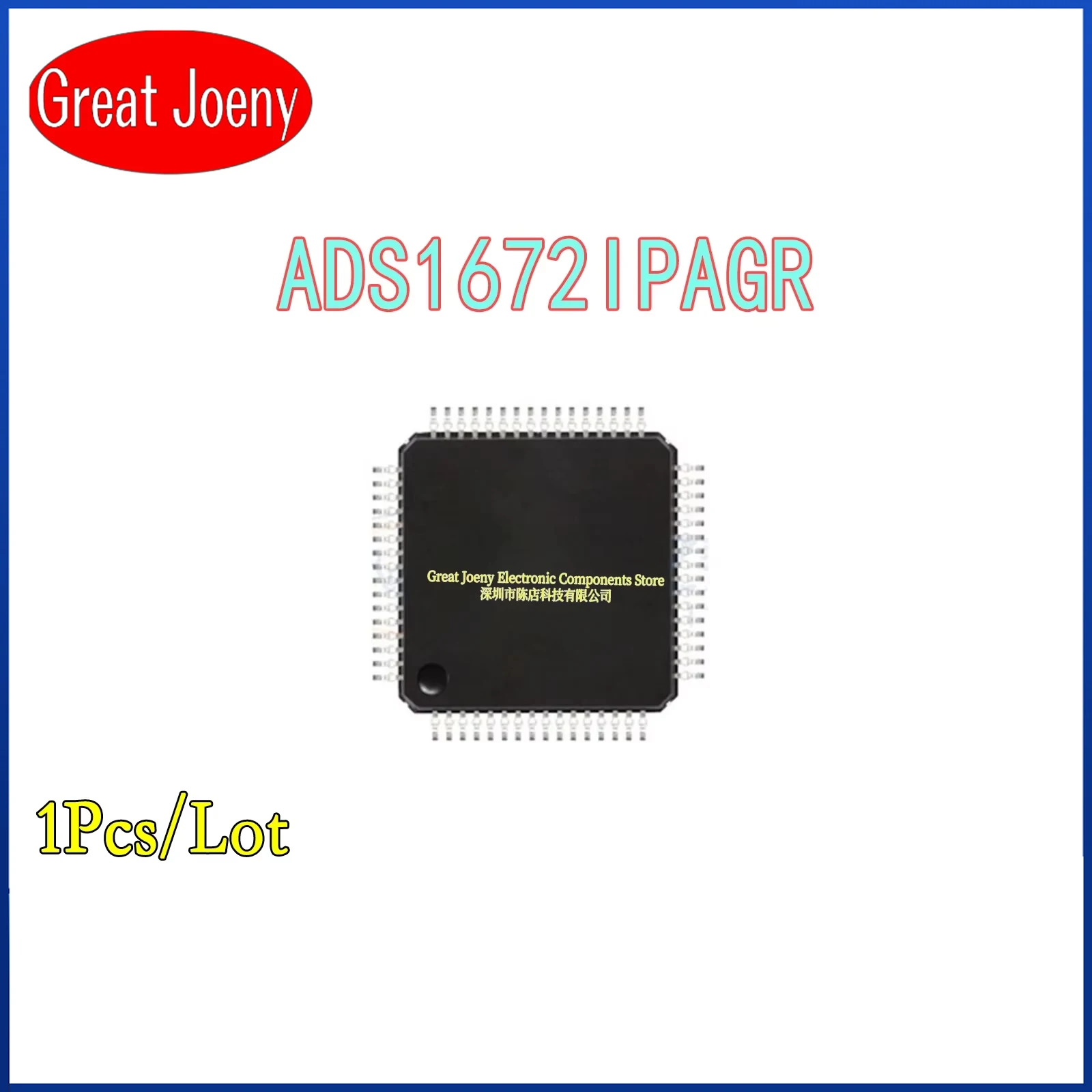 

100% Brand New Original XC6SLX45 XC6SLX45-2CSG324I XC6SLX45-CSG324 IC Chipset CSBGA-324 Bulk Best Price