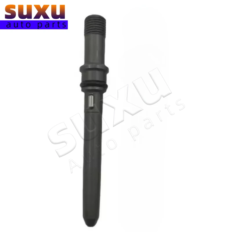 6PCS Rail Injector Connector Assembly  4929864 4903290 C5298010 5298010 for Cummins QSB6.7 4BT