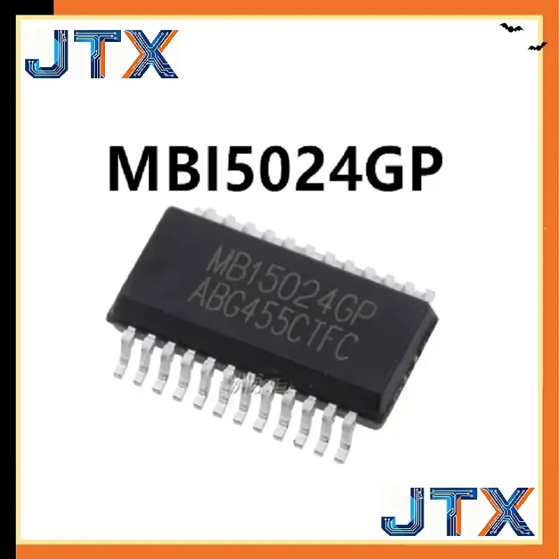 10PCS/LOT Led Displ…