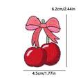 PE14601CT