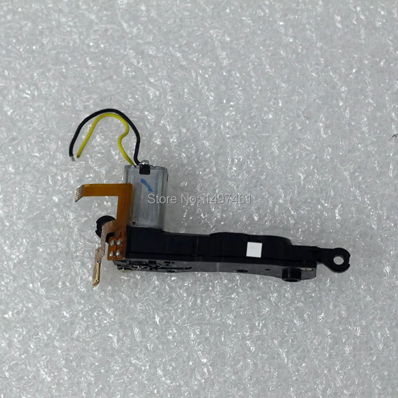 New Mirror box auto focus AF engine assy repair parts For Nikon D600 D610 SLR