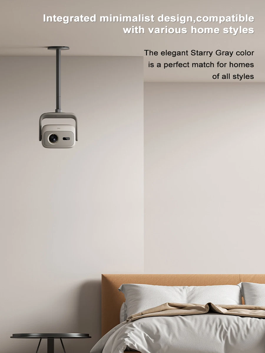 Jmgo Projector Univ…