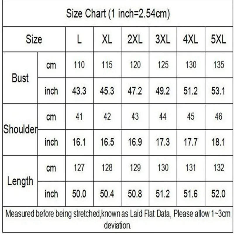 2022 Spring New Loose Size Round Neck Mid-Sleeve Large Swing Cotton And Linen Long Dress