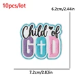 PE14718CT