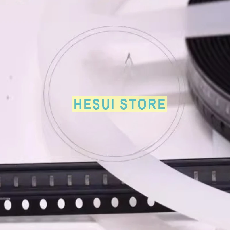 

10 шт. PT19-21C/L41/TR8 Инфракрасная приемная трубка для микропереключателей, счетчиков и сортировщиков