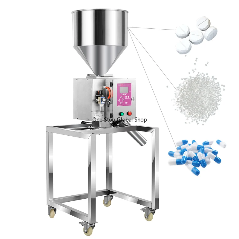 

Deposit Price Industrial Metal Separator Detector for Bulk Plastic Materials Fine Plastic Particles Polishing Machine