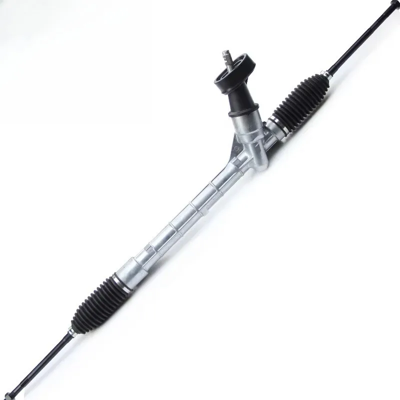 Power Steering Rack & Pinion Assembly for VW JETTA/SANTANA/POLO/SKODA LHD 6RU423057K, 6RU423057H, 6RD423057G, 6RU423057