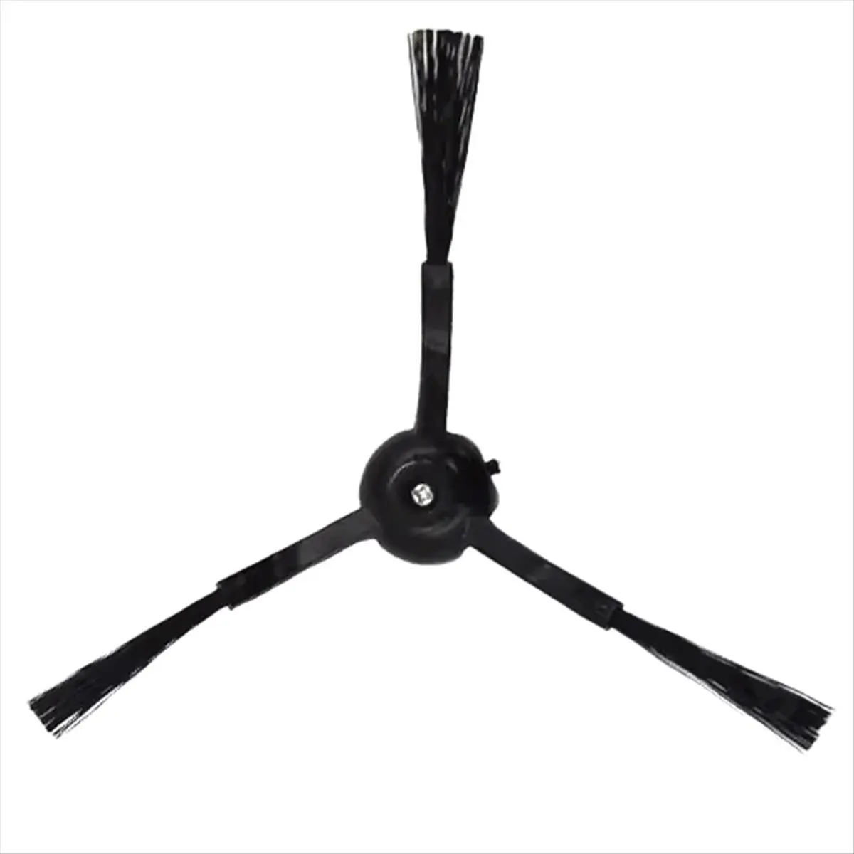 

Комплект сменных аксессуаров A42F для серии Roborock S7, совместим с пылесосами S7, S7+, S7 Plus, S7 Maxv, S7 Pro.