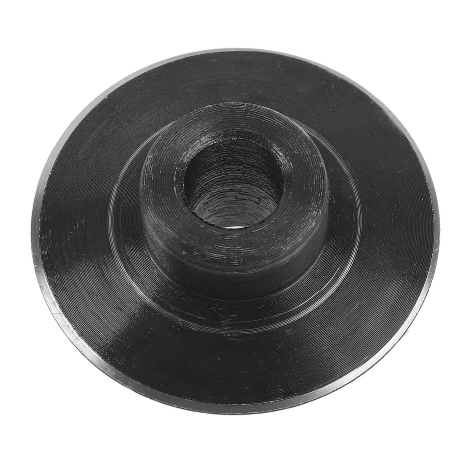4PCS Tubing Cutter Spare Wheels 38x19x9mm Manganese Steel Replacement Blades for Pipe Cutting Tools Tubing Cutter Wheel
