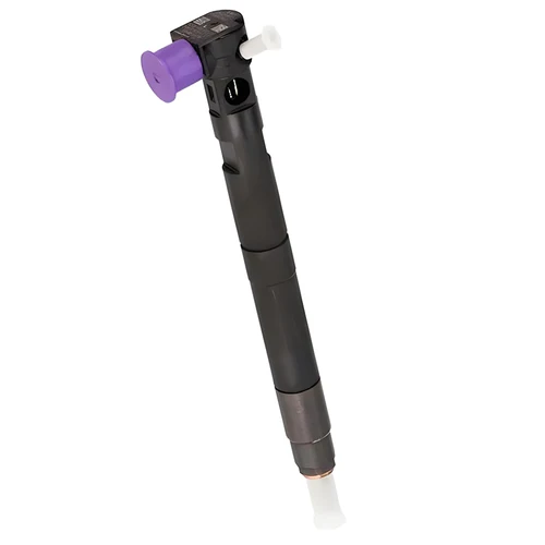 Imagen 2 del producto Inyector diésel Common Rail 28229873 33800-4A710 338004A710 para motor diésel Hyundai Grand Starex H1 Kia Bongo 3 2,5 CRDi