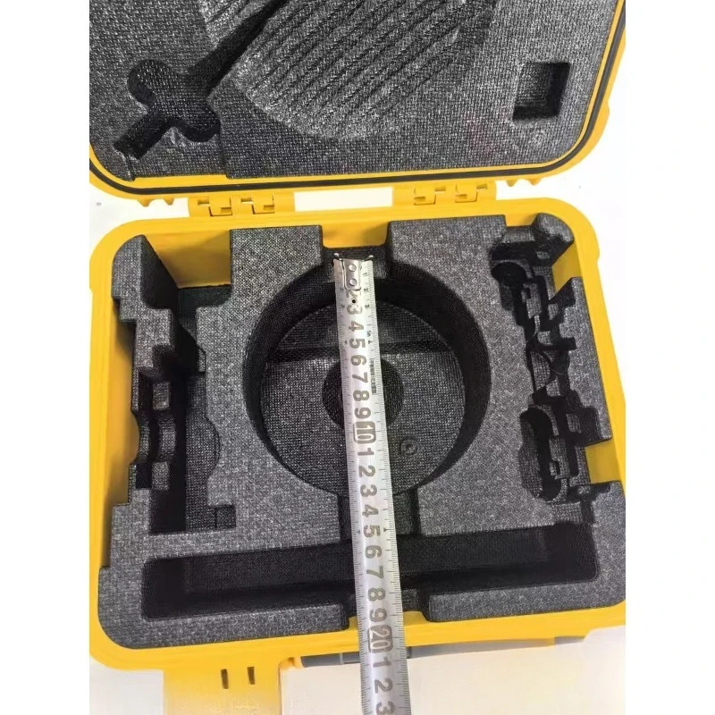 Brand new box, suitable for most China Test RTKs