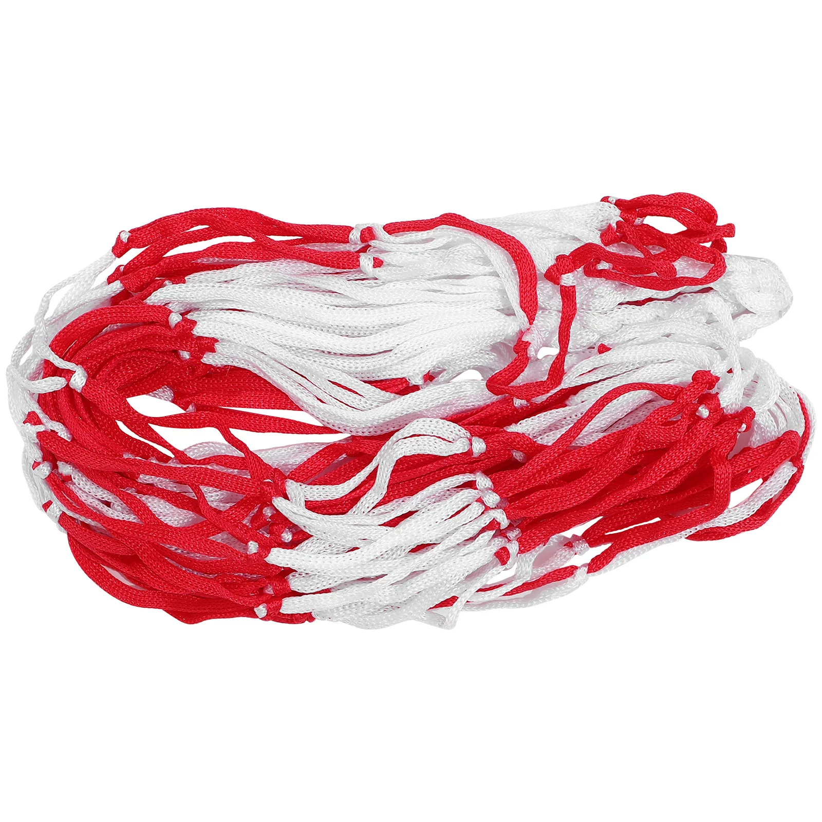 15- 축구 농구 배구용 휴대용 가벼운 메쉬 캐리어 체육관 경기장 실내 사용 축구 네트 볼 캐리어 편리함