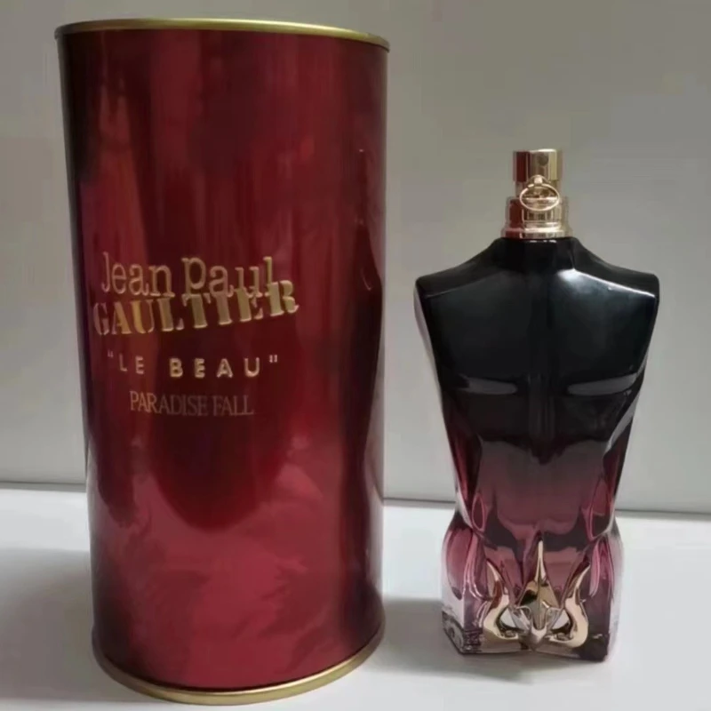 عطر عالي الجودة للنساء والرجال عطر المحيط طويل الأمد فرمون عطر كولونيا للرجال والنساء عطر خفيف