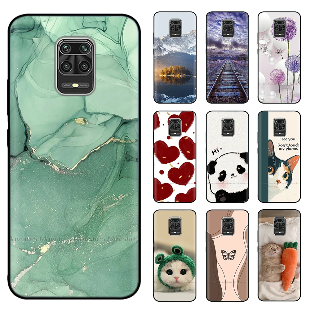 Shockproof Cover Fo… - image