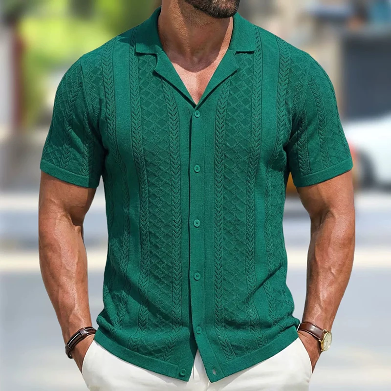 SY0194 Green