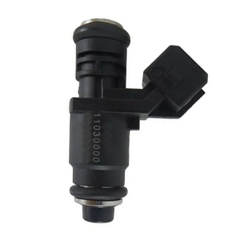 CEV13-028 Fuel Injector