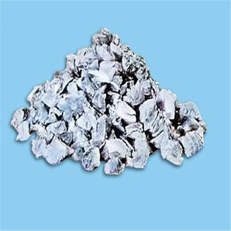 99.9% High Purity Vanadium Block  50g, 100g, 500g Pure Vanadium Metal Vanadium Block for scientific research