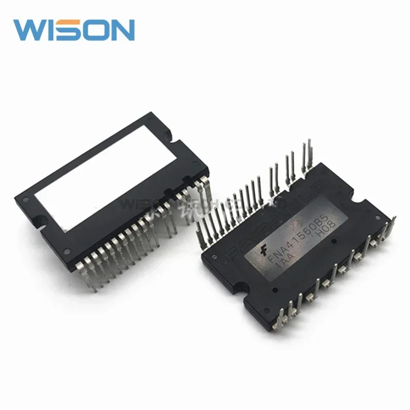 5PCS/LOT FNA41560B5 FREE SHIPPING NEW AND ORIGINAL MODULE
