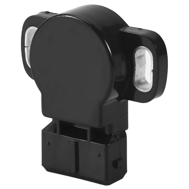 

MD614735 Датчик положения дроссельной заслонки TPS для MITSUBISHI Galant Pajero FTO Montero Sigma Challenger Diamante-X67A