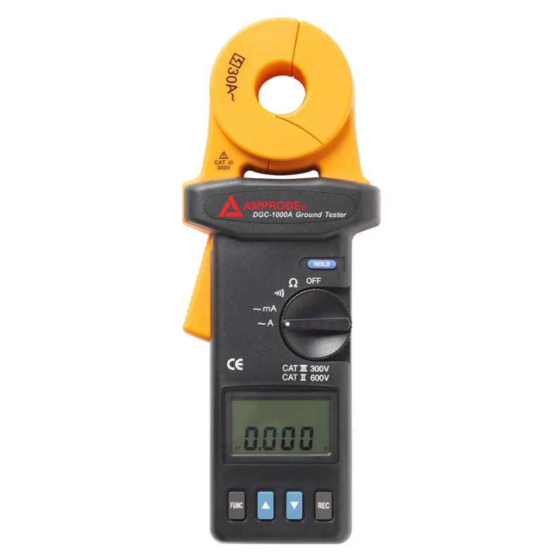 Original Brand New …