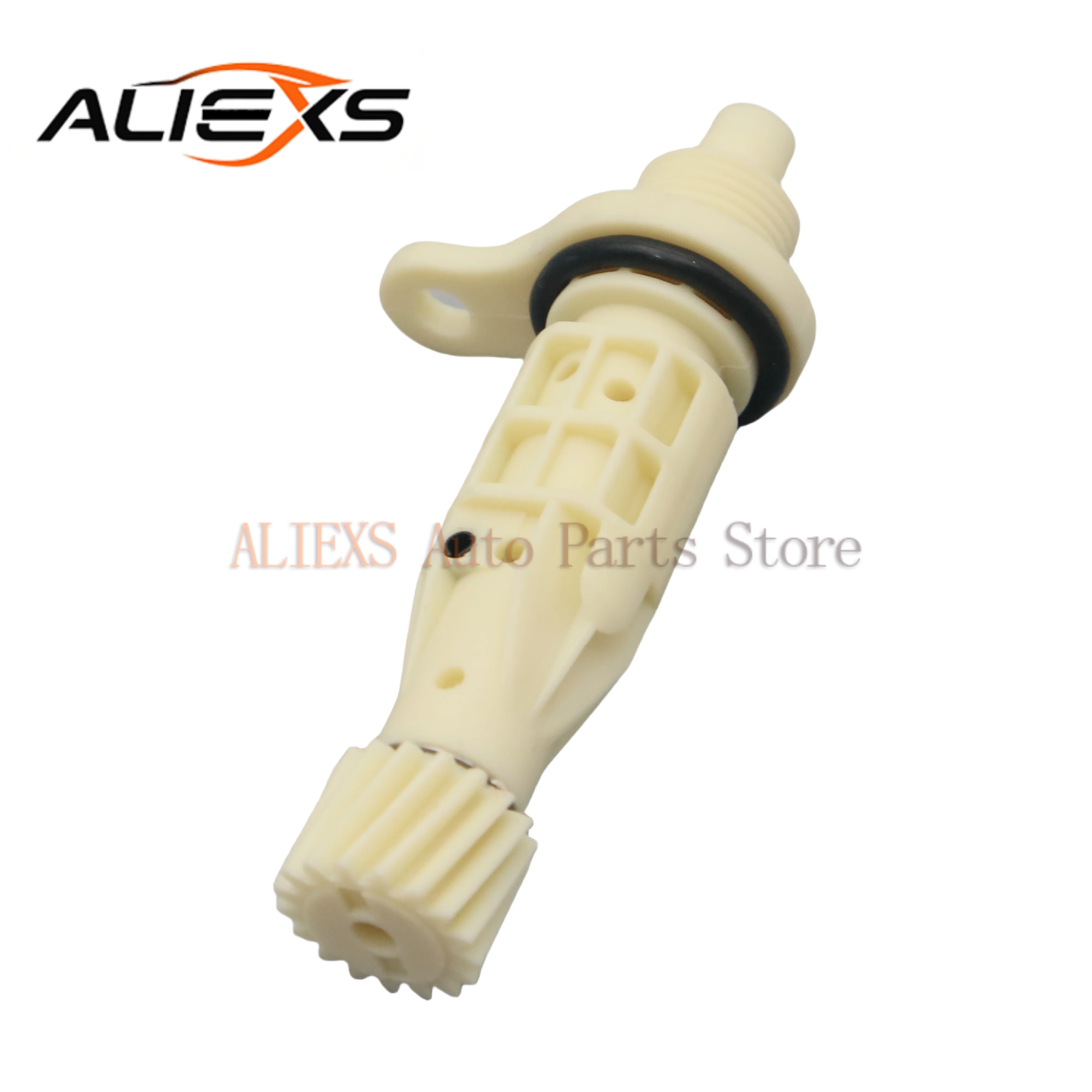 94580307 Mileage Odometer Speed Sensor For Chevrolet KALOS AVEO SPARK Daewoo High Quality Car Accessories Auto Parts 907157717