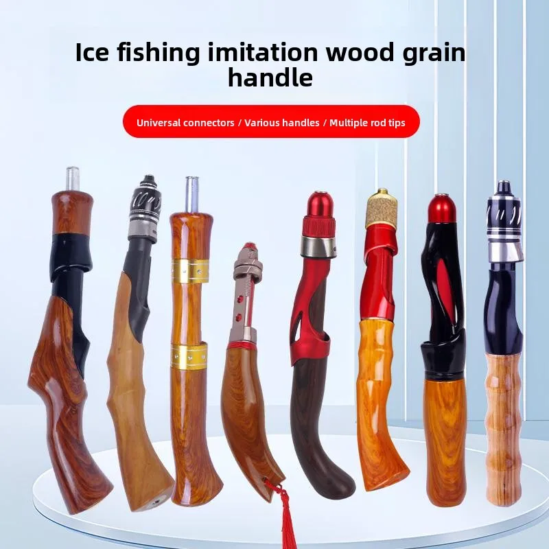 vara-de-pesca-portatil-para-pesca-no-gelo-com-cabo-de-titanio-solido-conjunto-de-equipamentos-de-pesca-com-ponta-de-tit