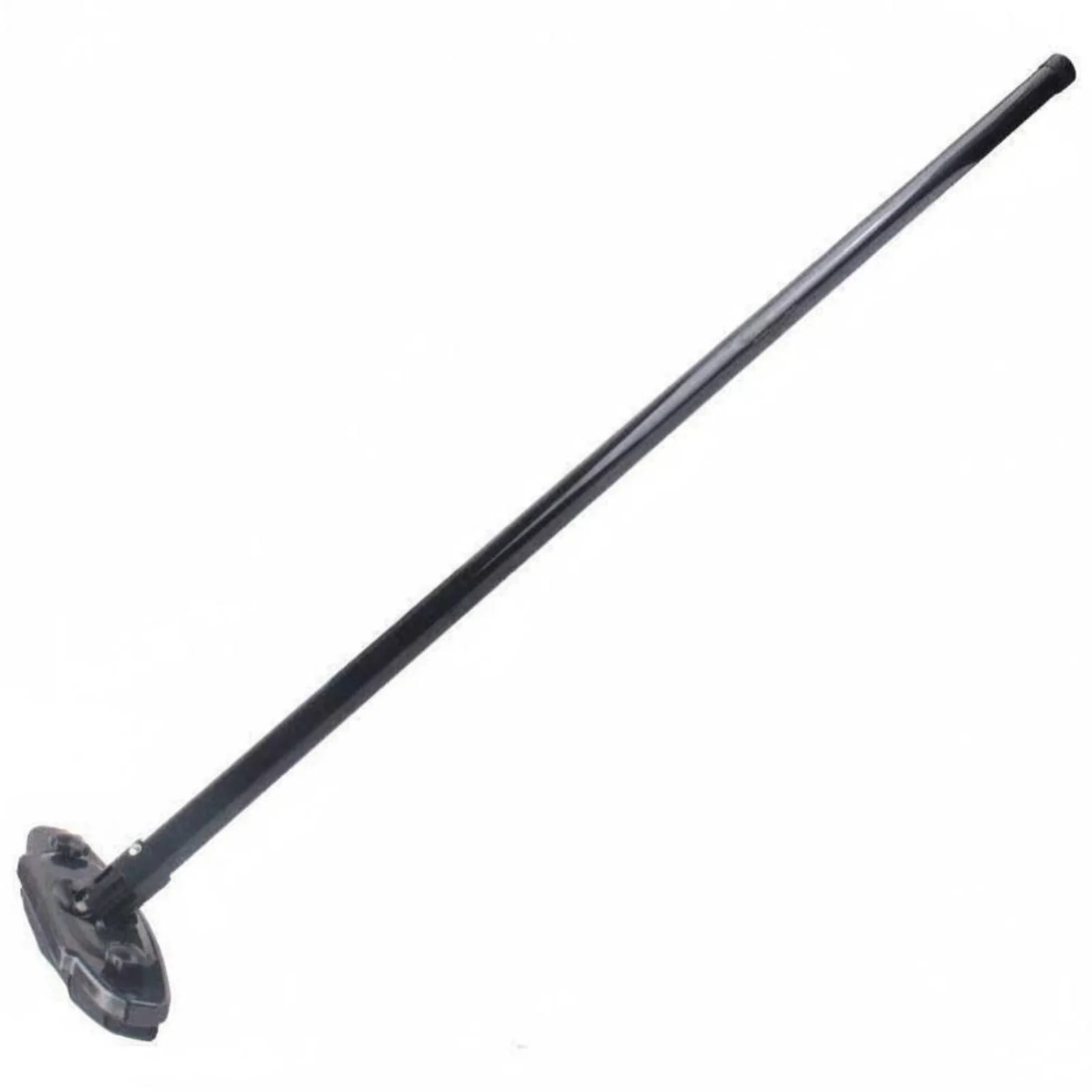 

Зимняя щетка для керлинга, командообразование, ледовая дорожка, табло для счета