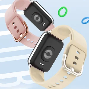 10 Hauptverkäufe Xiaomi Offizielle Website - №2