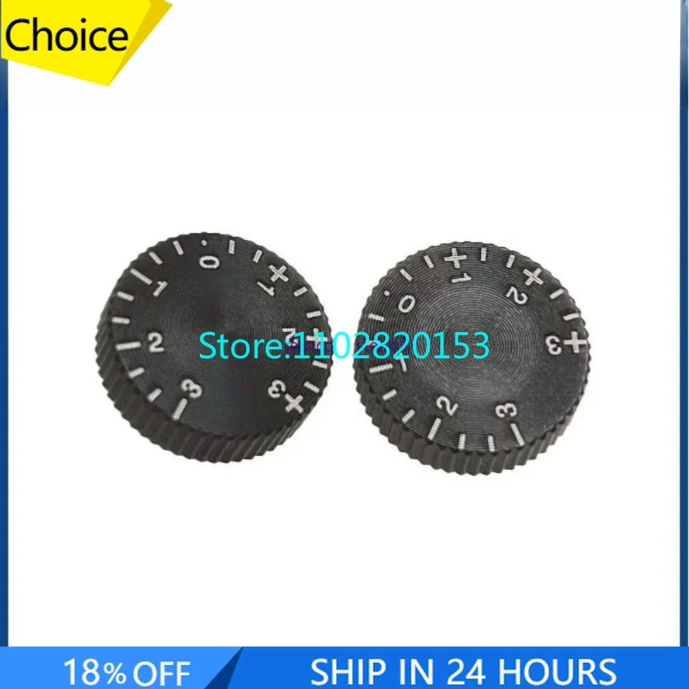 New Top Cover Expos… - image