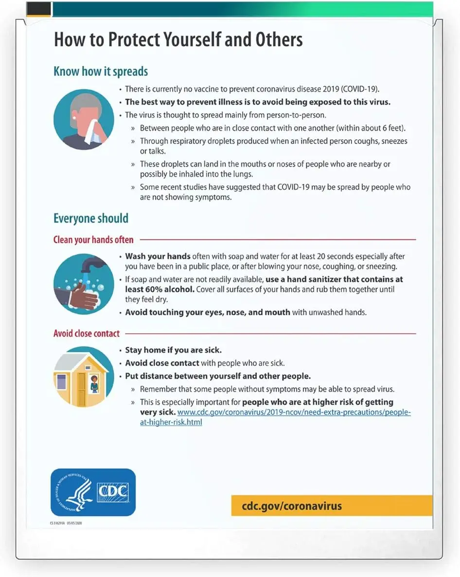 جيوب مستندات شفافة ذاتية اللصق من DJOIS - 9 بوصة × 11-1/2 بوصة، سمك 9 مل، 300 عبوة، صنع في الدنمارك #6