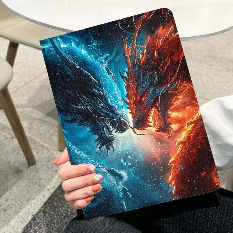 capa-criativa-de-arte-com-design-de-dragao-para-ipad-pro-air-2-3-4-5-6th-7-7th-11th-gen-102-97-11-105-109-129-13-polegadas-tablet-case