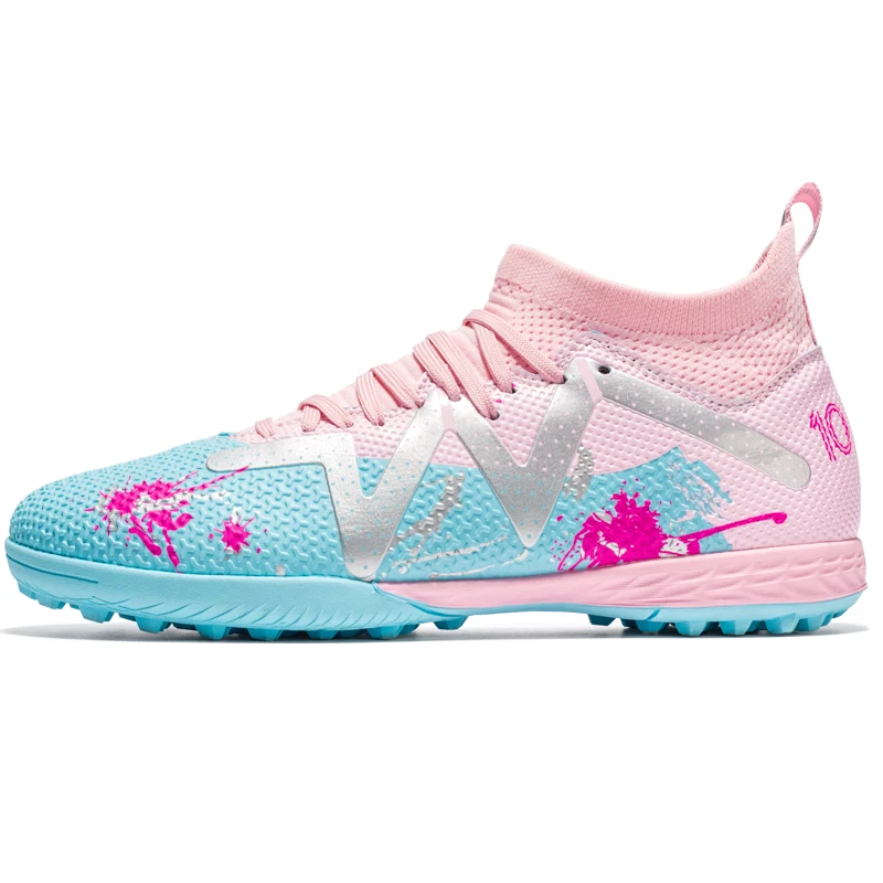 

TF/FG on sale professional sports shoes, personalized and fashionable football shoes