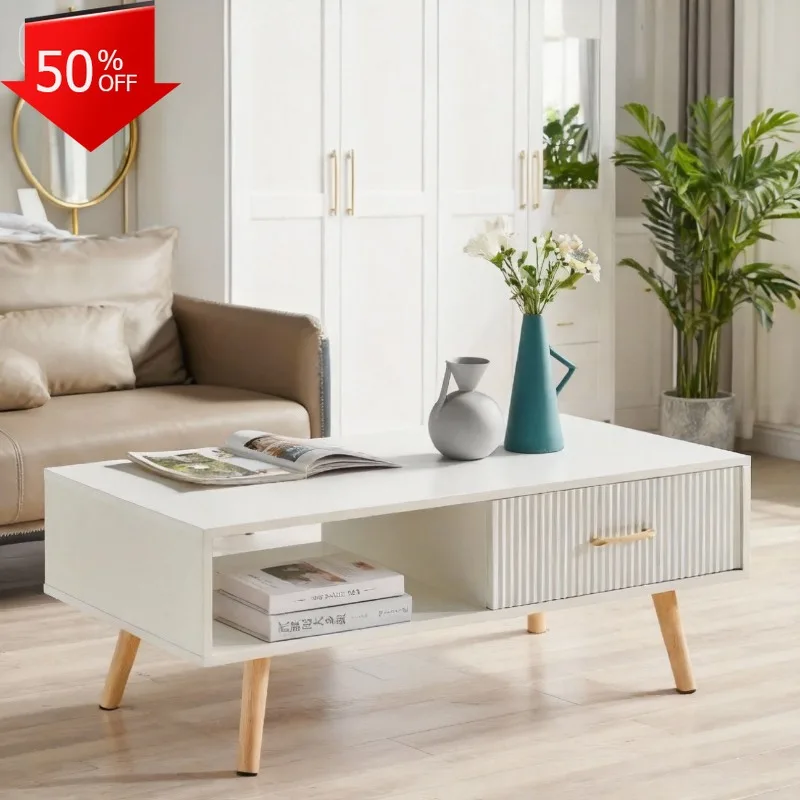 

Lift Up Table De Salon Mesa Sofa Height Adjustment Table Living Room Stolic Do Salon Hallway Console Tables Interior Furniture