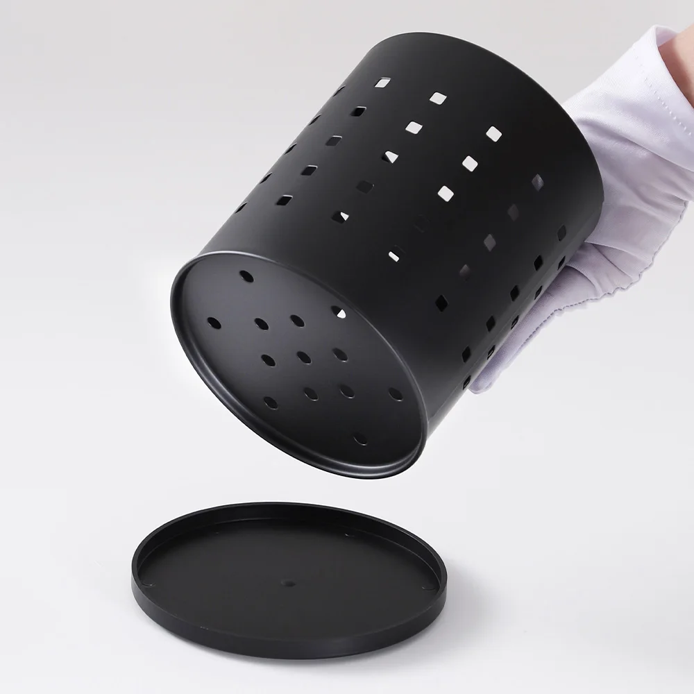 Thumbnail 4 - #31 Ranked Kitchen Utensil Holders Picks in 2026