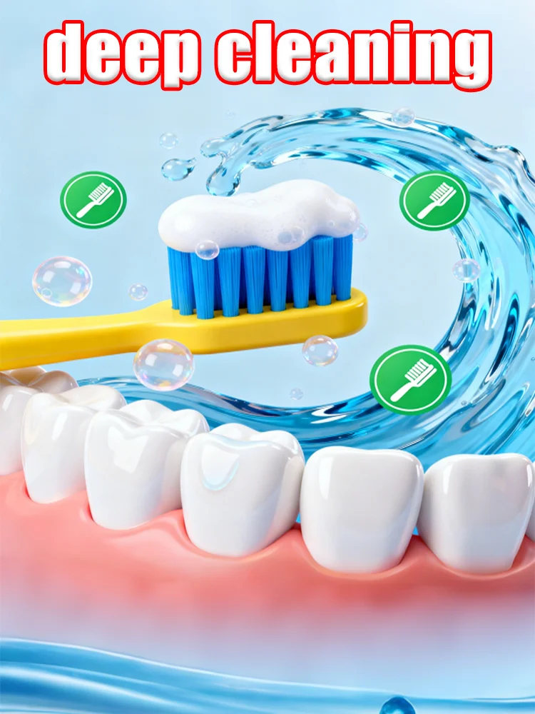 

XqwSVQpsOyGc01WalQ5G9ldz3I0DYTy0NYIMIUioFwT6qe7P1PbBN3IJeoyKbTy65N56CJNyZrStqIlGGNcMdhRHlOITAzxKd8h5QER1