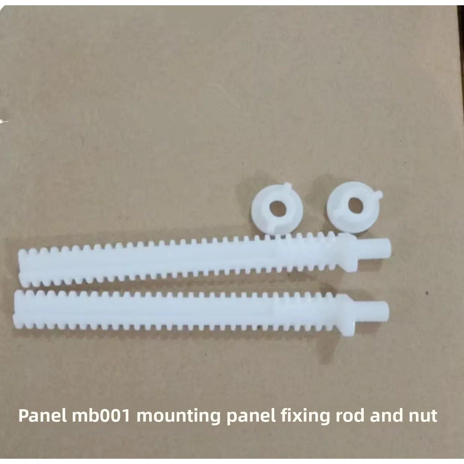 TOTO genuine wall toilet panel MB001wdi installation panel connection, button fixing rod adjustment rod