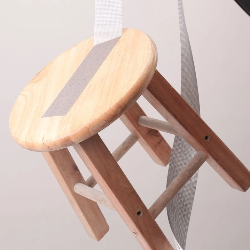 

Easy-to-Apply Waterproof Window Screen Repair Tape Keep Mosquitoes Out with Our Anti-Insect Self-Adhesive Mesh Patch 5CM*2M1PC