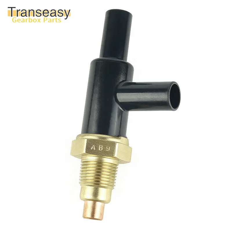 

36281RTA003 Air Assist Control Solenoid Valve Fit For Honda Civic CR-V Element 07-11 36281RAAA01