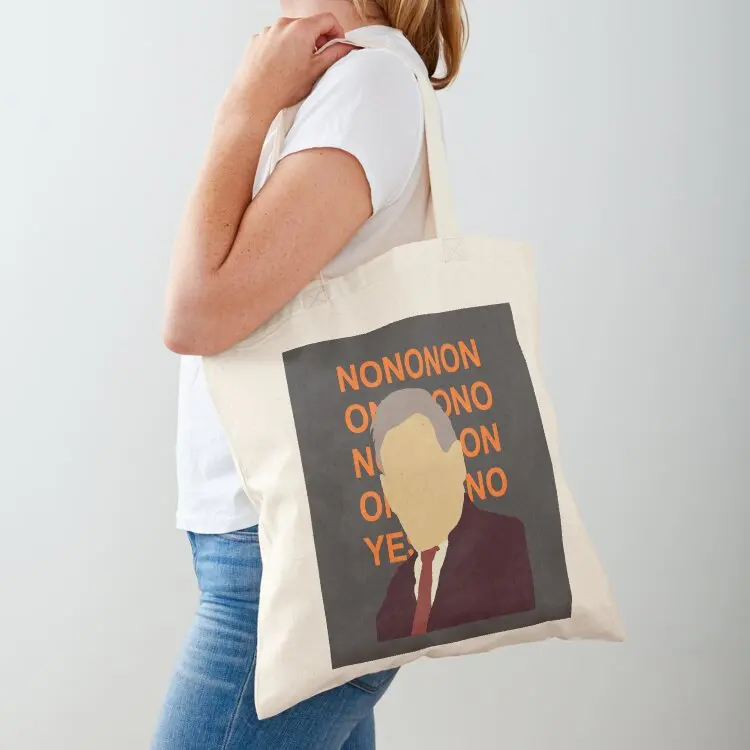 

NO no no yes Tote Bag Fabric bag bags for women bag luxury women Cloth