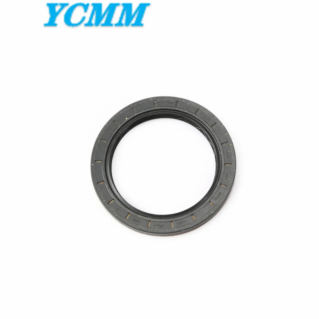 0A6409529D Clutch Transmission Shaft Sealing Ring STD 65X88X8mm For AUDI A3 Q3 TT quattro VW TIGUAN CC PASSAT ARTEON SHARAN