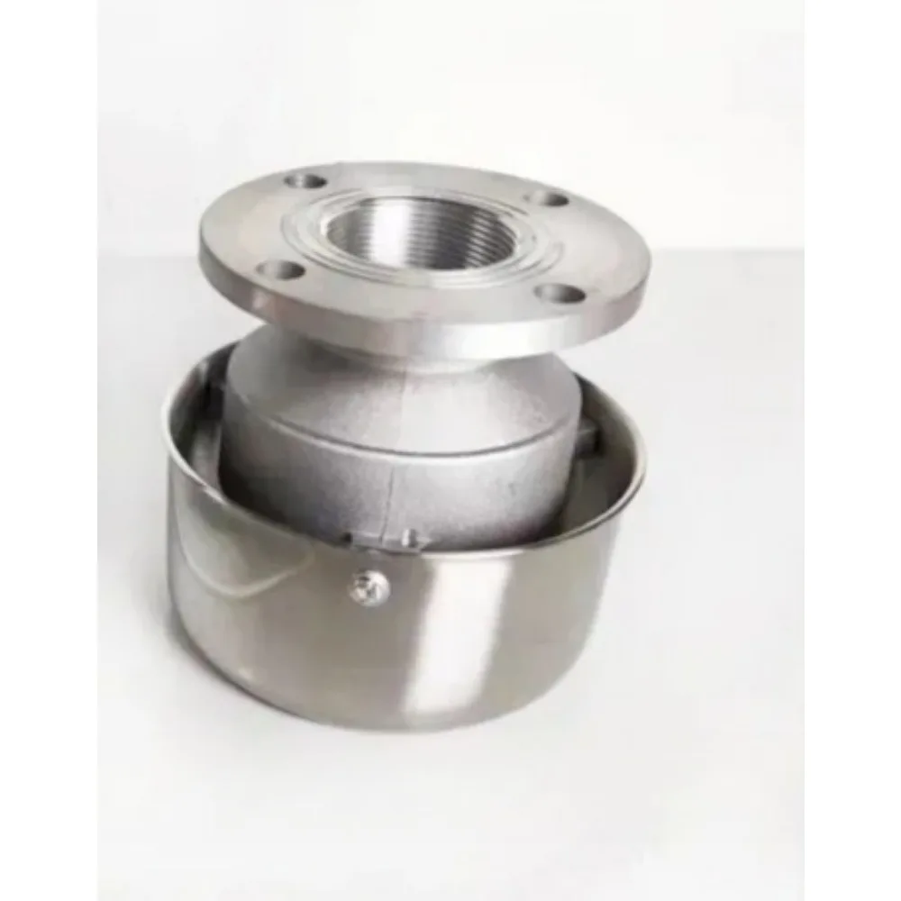 for Aluminum Alloy Fire Retardant Ventilation Cap Oil Tank Valve Safety Exhaust Breathing for Car Truck Auto Parts