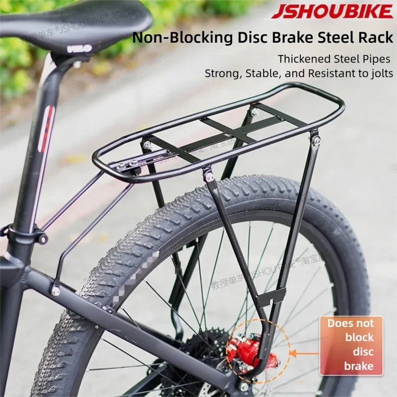 Thumbnail 2 - #76 Latest Luggage Racks Offers