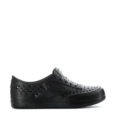 Reebok Classic MLD PS Boys Shoes