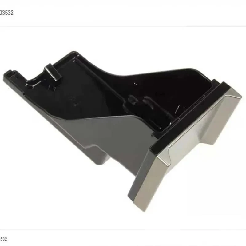 

Large Sag Box Suitable for Delonghi Delong ECAM450.76