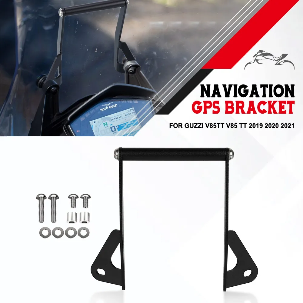 For GUZZI V85TT V85 TT 2019 2020 2021 Motorcycle Accessories Headlight Grille Guard Protector Headlamp Protection Cover V85 TT