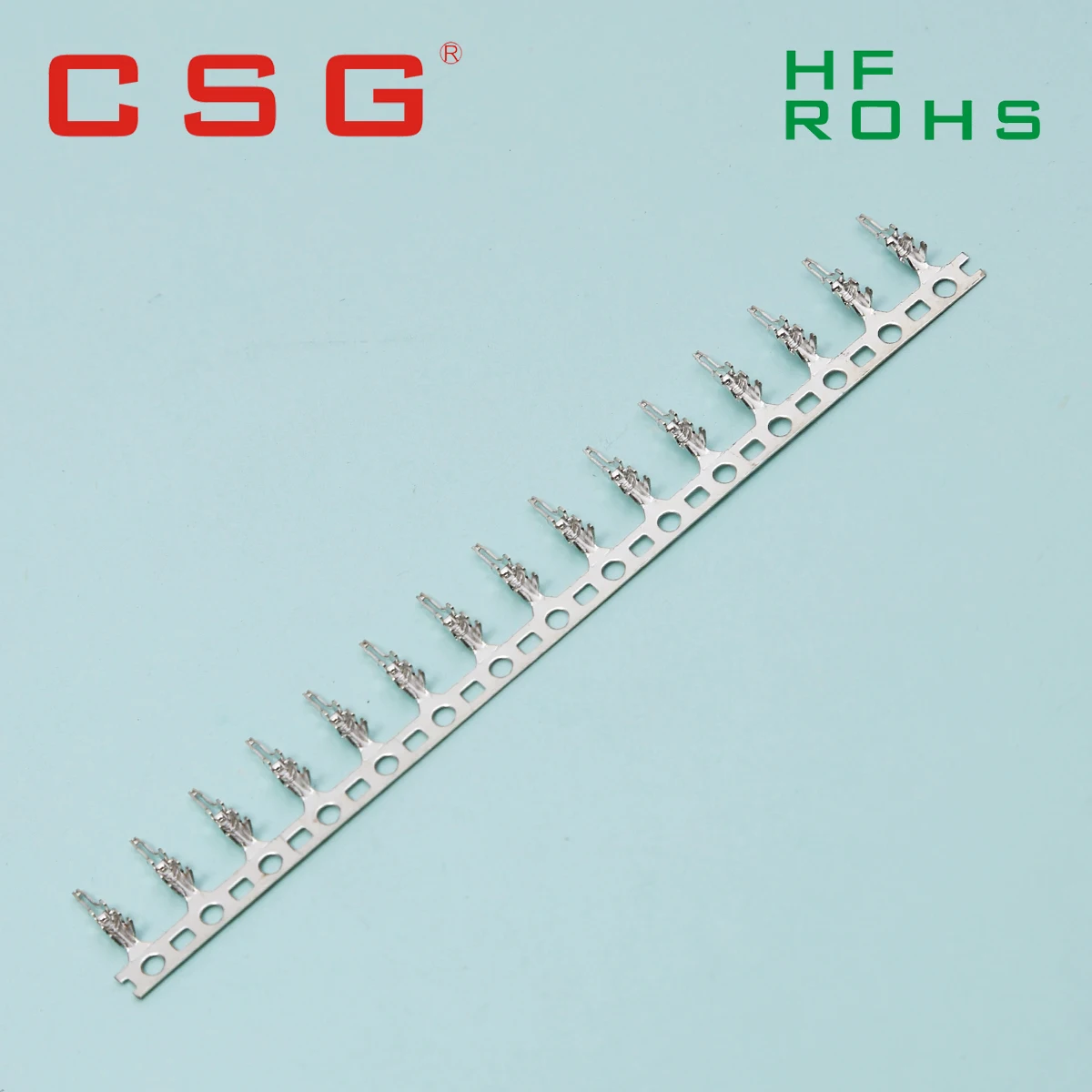 B1500 (SZN) Terminal de boîtier alternatif SZN 1.50mm, 2P-SZN,3P-SZN,4P-SZN,5P-SZN,6P-SZN,7P-SZN,8P-SZN,9P-SZN,9P-SZN,10P-SZN,2P-SZN,12P-SZN